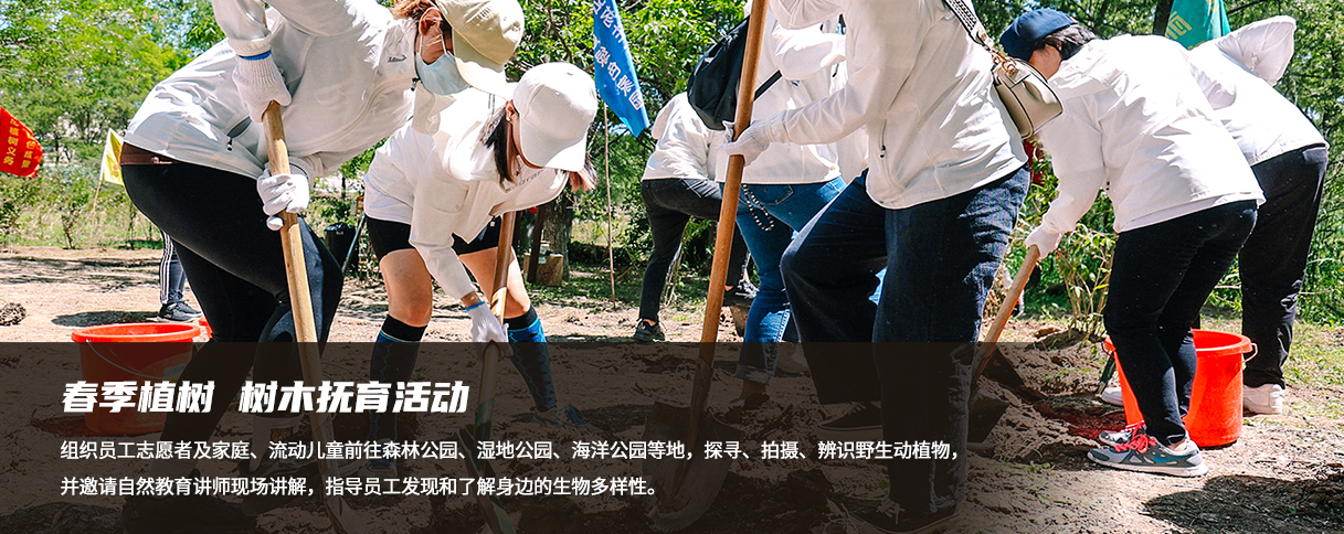 帮扶对象